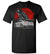 Skyline R35 GT-R 'Godzilla' T-shirt