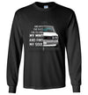 And into the Race - Skyline GTR T-shirt