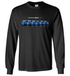 Impreza Evolution T-shirt