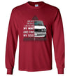 And into the Race - Skyline GTR T-shirt