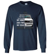 And into the Race - Skyline GTR T-shirt