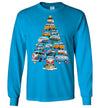 Kombi Christmas T-shirt