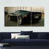 CV Landscape Canvas Wall Art No. 7