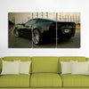 CV Landscape Canvas Wall Art No. 7