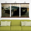 CV Landscape Canvas Wall Art No. 7