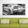 CV Landscape Canvas Wall Art No. 10