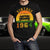 Mustang Art T-shirt - Mustang Vintage 1964 T-shirt