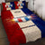 Camaro Bedding Set - Sensational Camaro Art Quilt And Pillow Shams