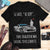 Hi Sexy Vette T-shirt
