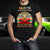 Sloth Car Racing Team - We Will Get There When We Get There T-shirt