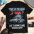 Unbeatable Vette T-shirt