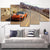 CV Landscape Canvas Wall Art No. 9