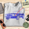 Personalized Mustang Typography Word Art - Typography T-shirt And Canvas For Racing Fans