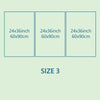 CV Landscape Canvas Wall Art No. 10