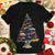 Impreza Christmas T-shirt