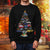 Impreza Christmas Sweatshirt